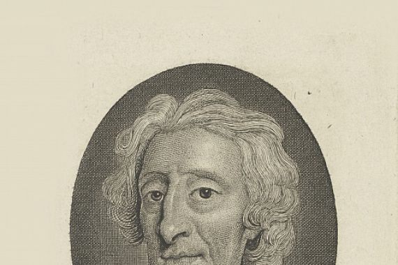 Friedrich Christian Gottlieb Geyser