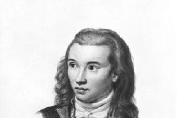 Friedrich Eduard Eichens