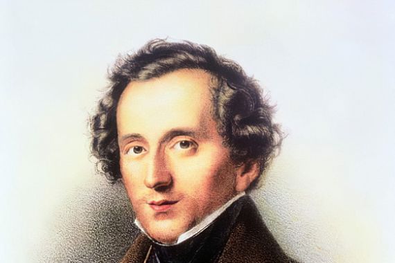 Friedrich Jentzen