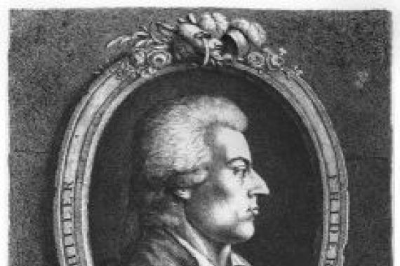 Friedrich Kirschner