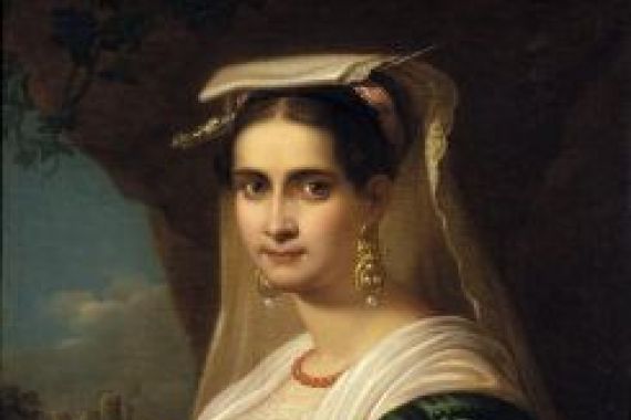 Friedrich Ludwig Theodor Doell