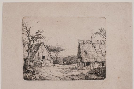 Frits Grove
