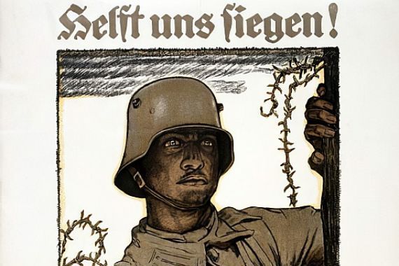 Fritz Erler
