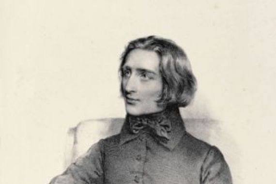 Fritz Kriehuber