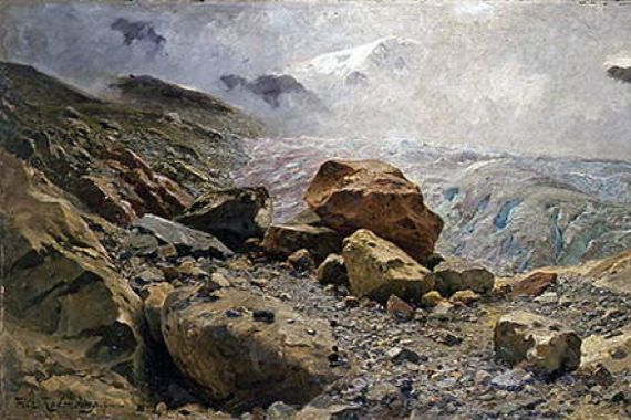 Fritz Wilhelm Rabending