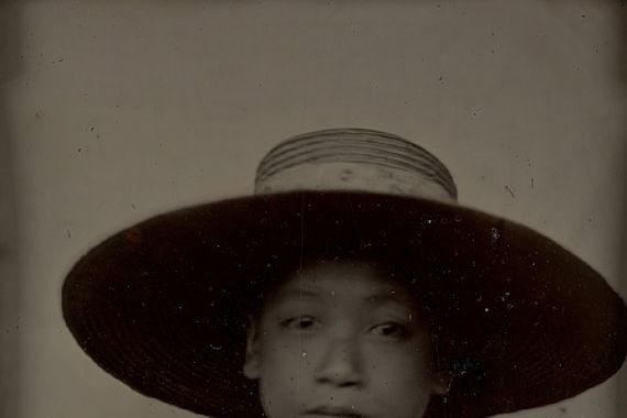 Fujita