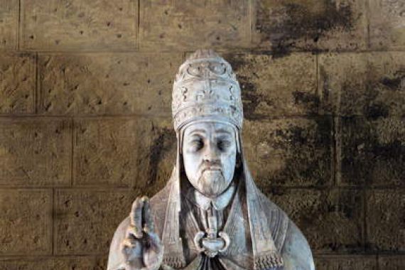 Fulvio Signorini