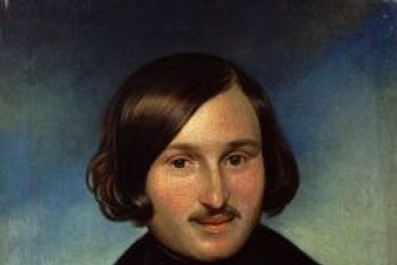 Fyodor Antonovich Moller