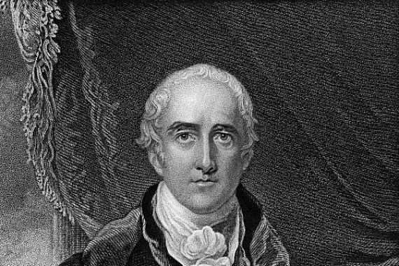 G Adcock