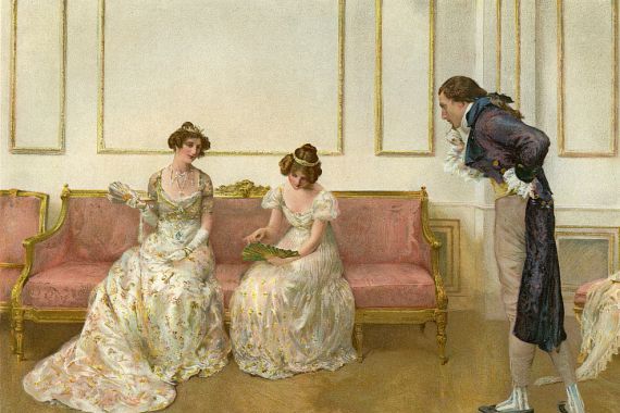 G Whitehead and Co