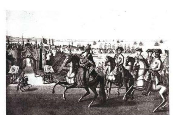 G. Baltazar