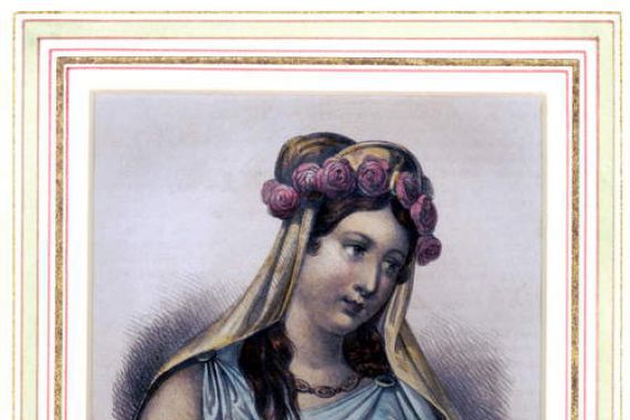 G. Riccio