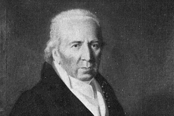 G. W. Korff