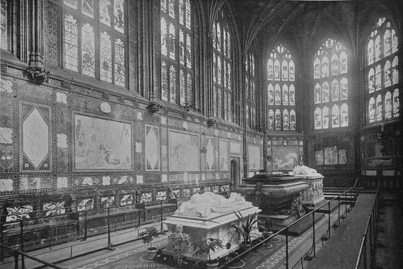 G. W. Wilson and Company