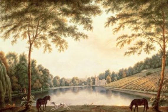 G. and Gilpin, S. Barrett