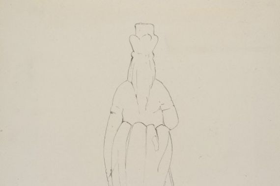 G.A. Spangenberg