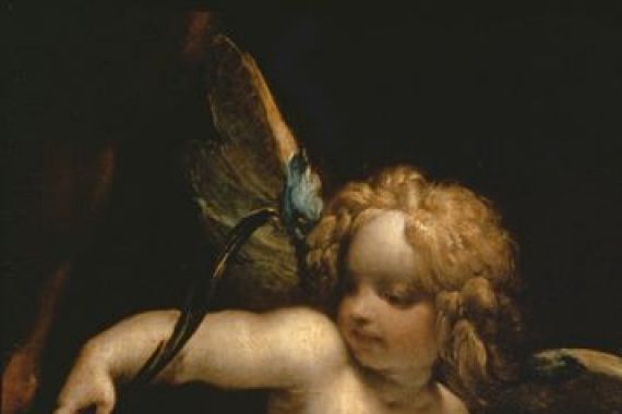 G.B. and Morazzone, P. Crespi