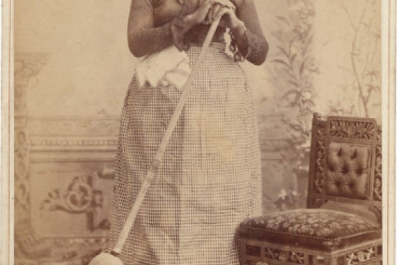 G.C. Urlin