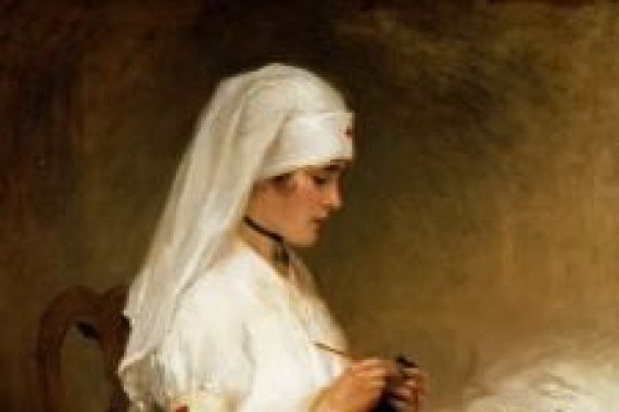 Gabriel Emile Niscolet