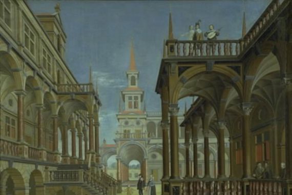 Gabriel Engels