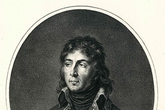 Gabriel Fiesinger