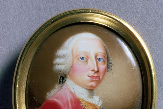 Gaetano Manini