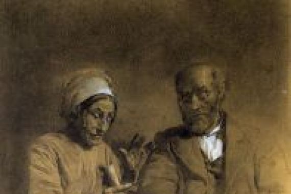 Gaston Vuillier