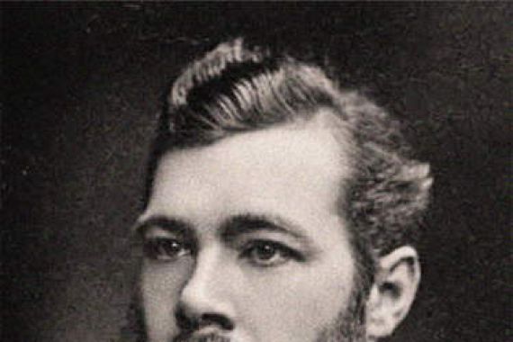 Georg Brokesch