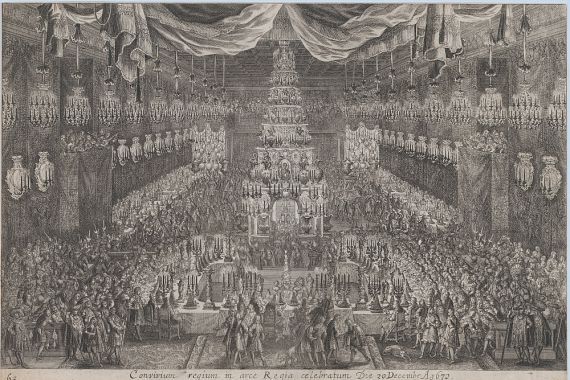 Georg Christoph Eimmart