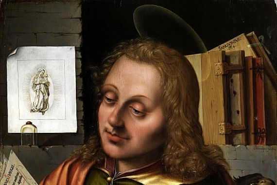 Georg Gärtner der Jüngere