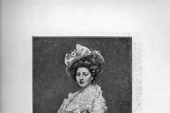 Georg Papperitz
