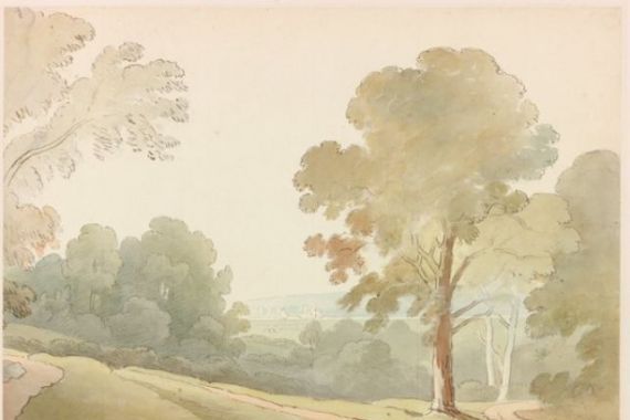 George Bulteer Fisher