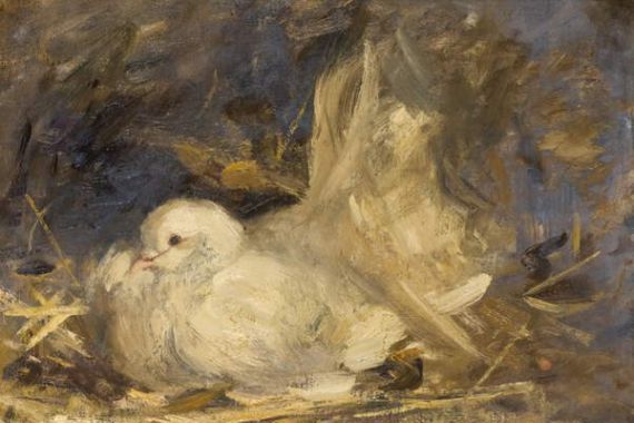 George Jackson Hutchison