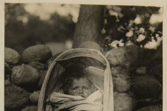 George W. Ingalls
