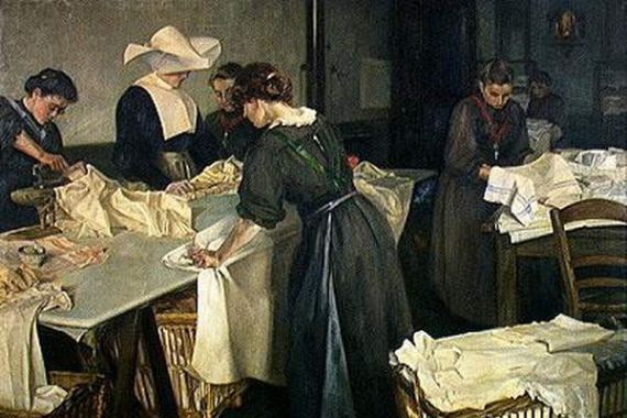 Georges Dervaux