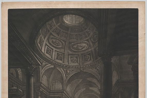 Georges François Blondel