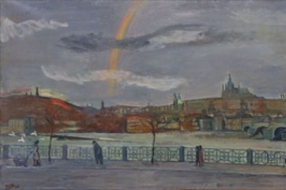 Georges Kars