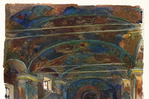Georges Kossiakoff