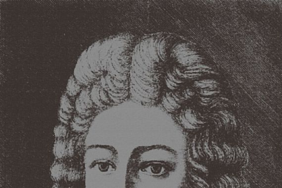 Georgi Ivanovich Grachev