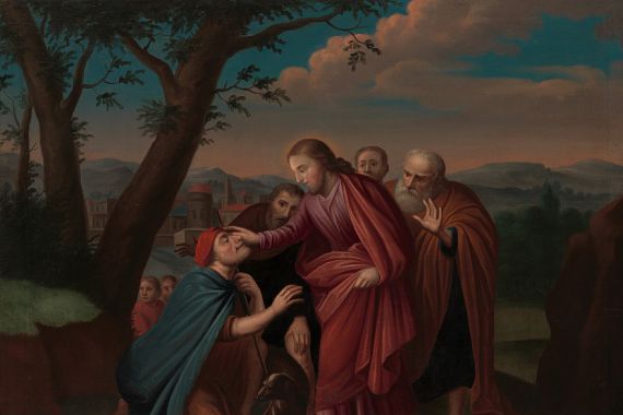 Gerardus Duyckinck