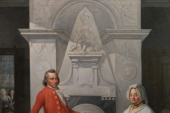 Gerardus de San