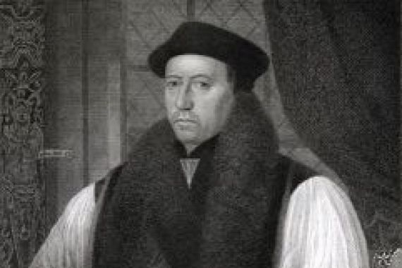 Gerlach Flicke