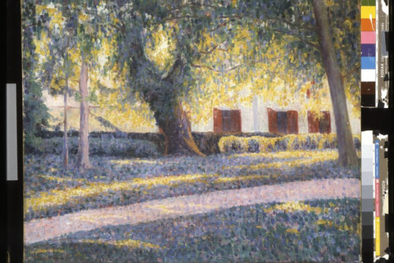 Germain Guibal