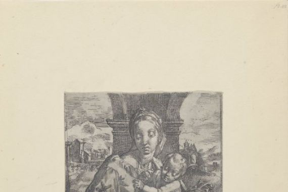 Gerolamo Imperiale