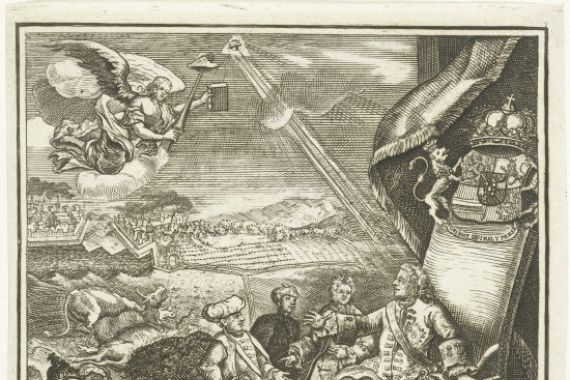 Gerrit Sibersma (possibly)