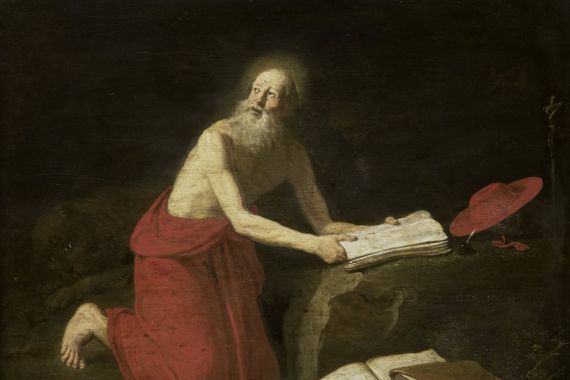 Gerrit de Haen