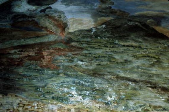 Giacinto Platanio