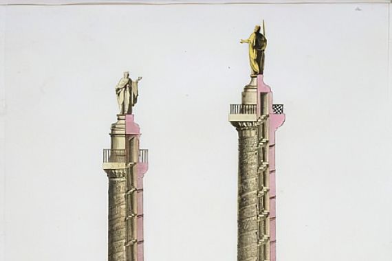 Giacomo Bussi