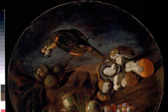 Giacomo Fardella de Calvello