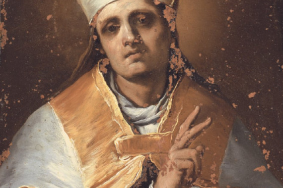Giacomo del Po